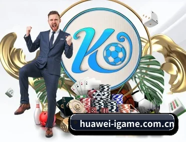 huawei-igame.com.cn APP 深度功能